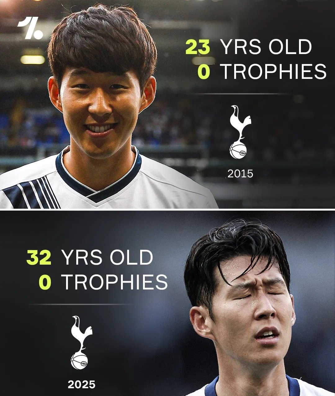 凯恩重返赛场，夺冠首场状态出色，日本队观众沸腾！(凯恩比赛视频)爱游戏APP