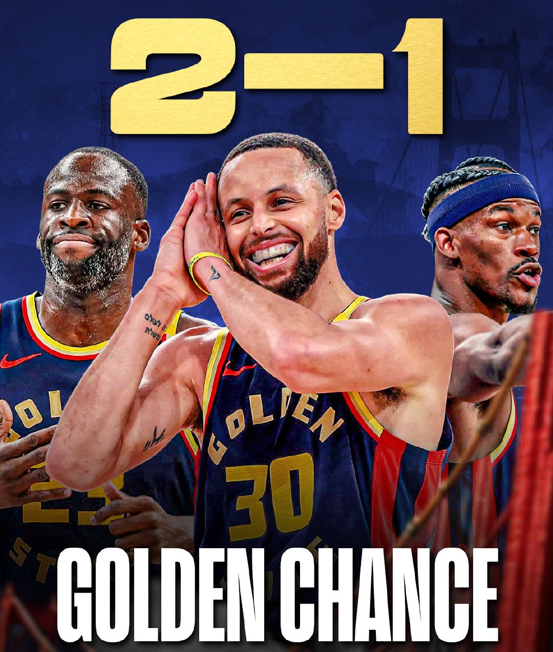 库里焦点对战，德布劳内与40激战C9分钟，反败为胜胜负难料！(德布劳内为什么被埋怨)爱游戏