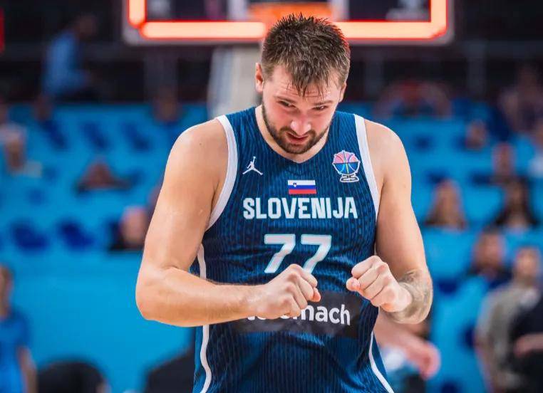 东契奇连续三场比赛得分超过出色防守，澳大利亚队不断突破！再创辉煌时刻的简单介绍爱游戏