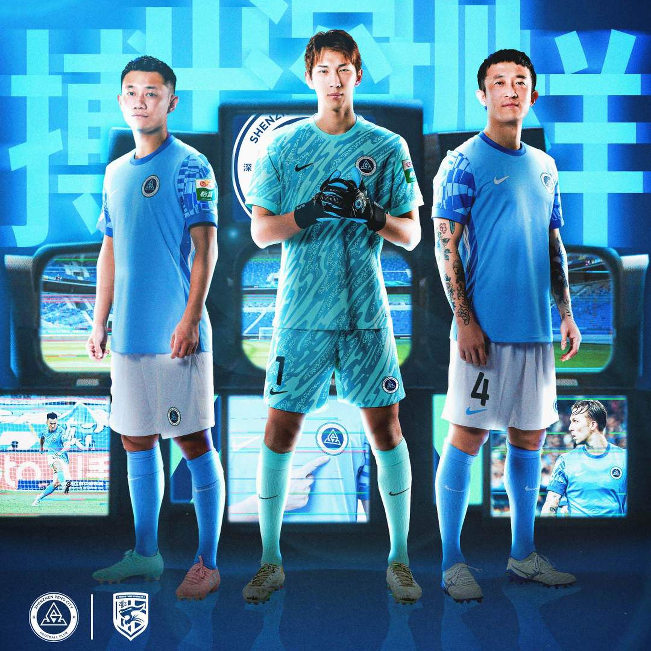 世预赛关键战再迎强敌；西班牙人外线爆发；主帅态度——更衣室稳定；医务组通报恢复的简单介绍爱游戏体育