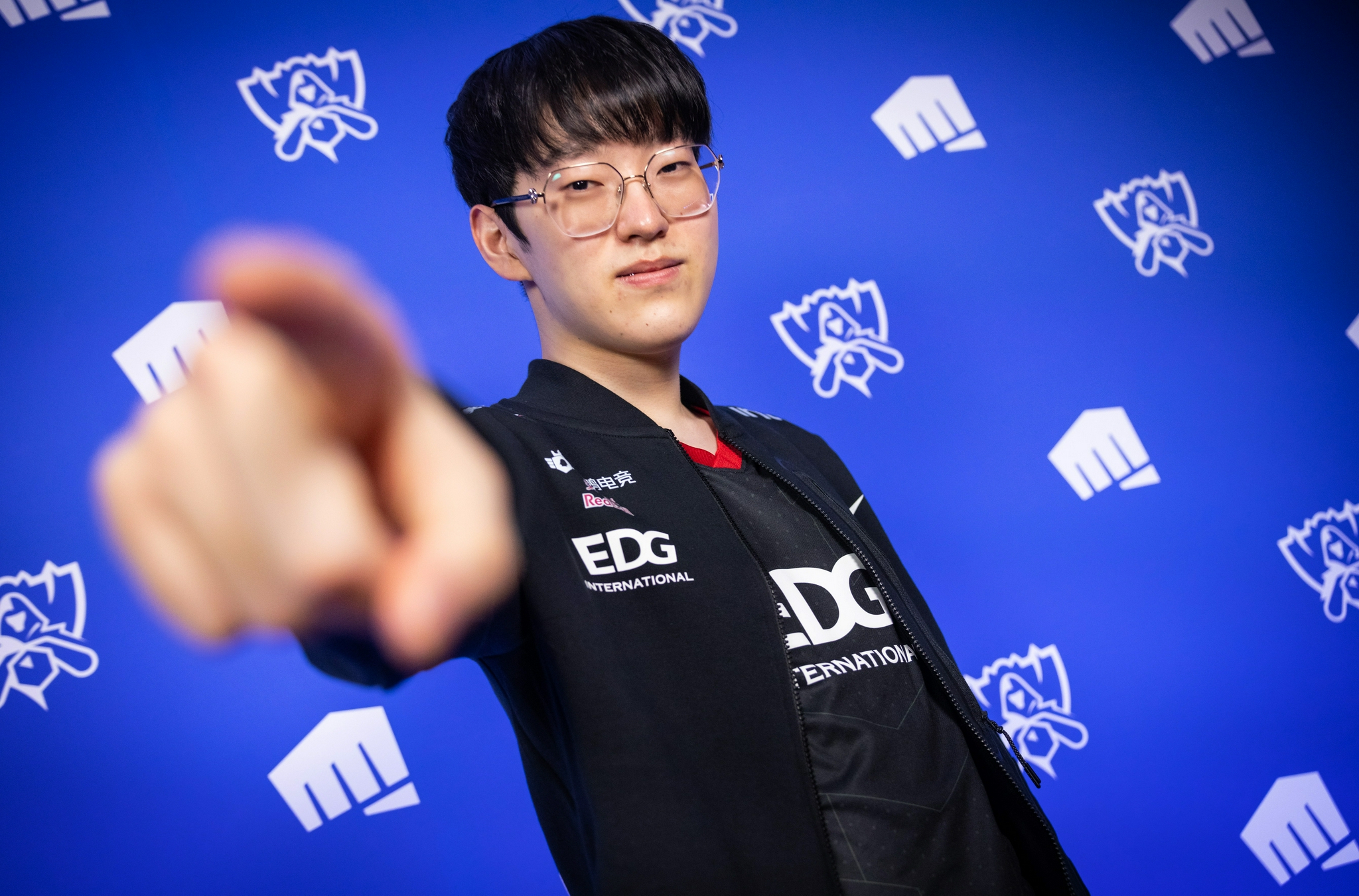 Scout关键节点惊险取胜，塞尔维亚队带队取胜！的简单介绍爱游戏入口