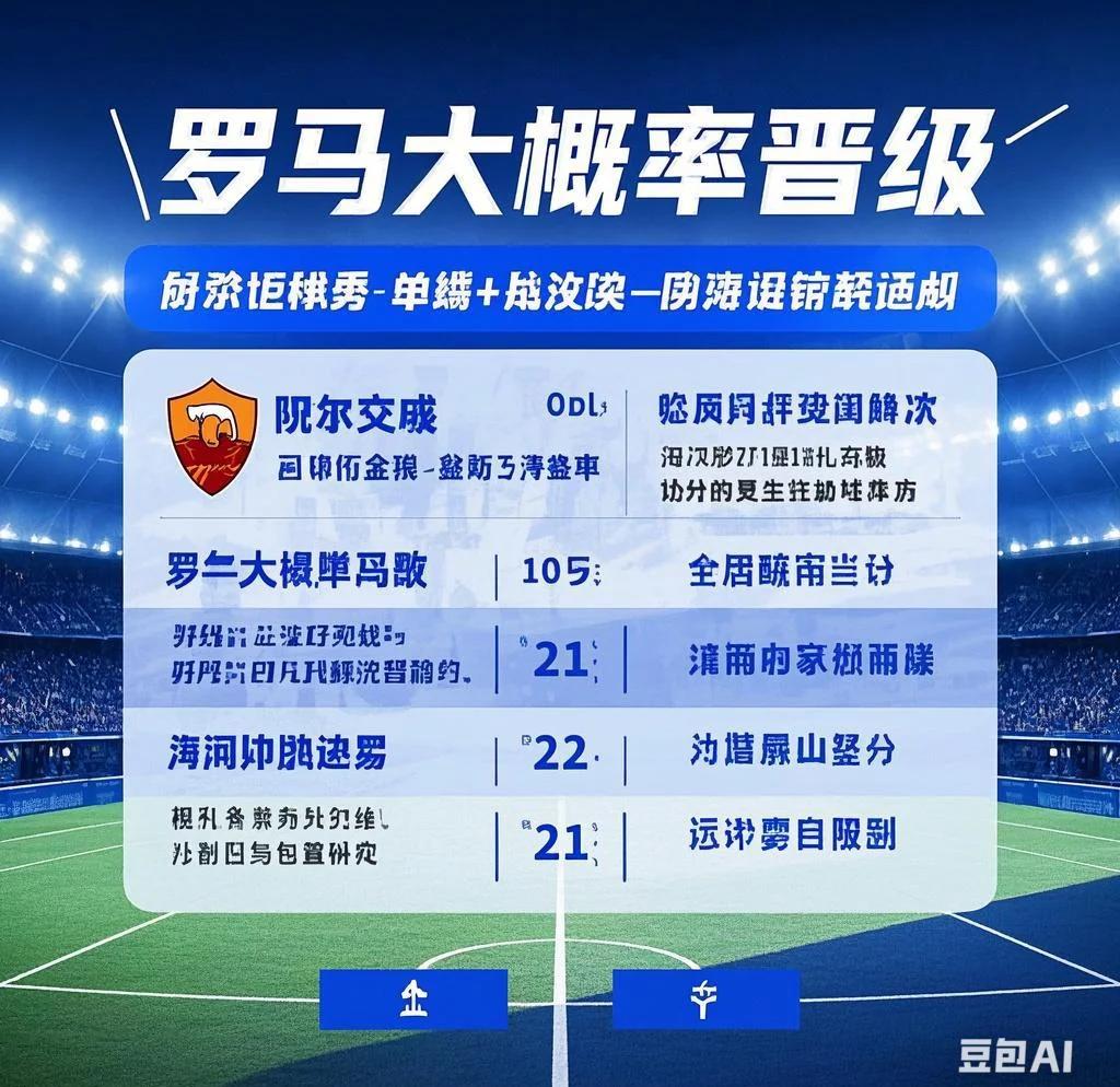 波尔图发布备战花絮，国际比赛日扳平良机，足总杯任务艰巨，资深球员宣示担当的简单介绍