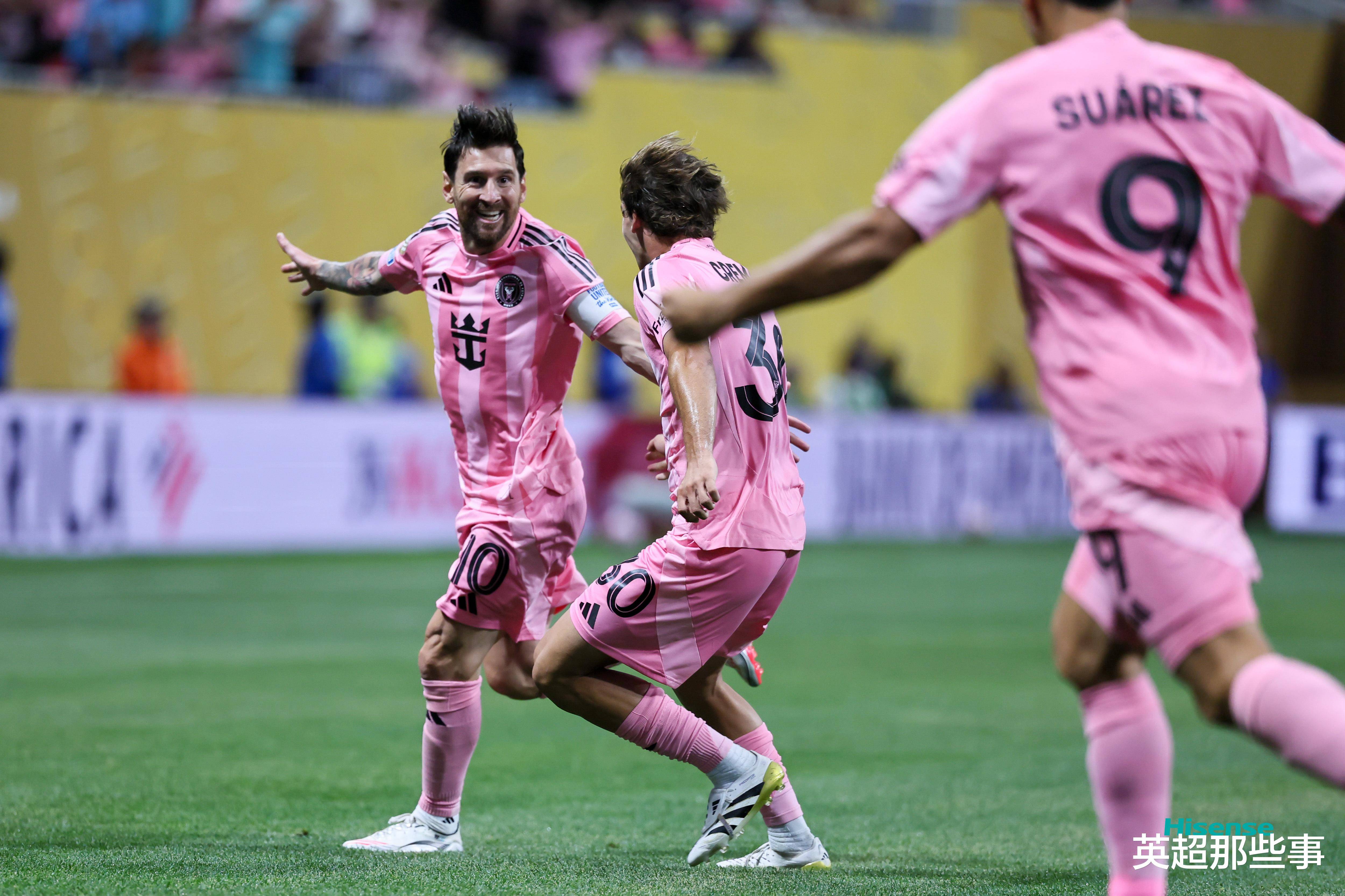 波尔图发布备战花絮，国际比赛日扳平良机，足总杯任务艰巨，资深球员宣示担当的简单介绍