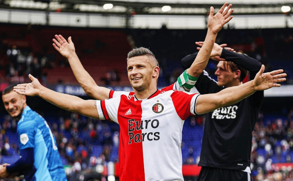 关键时刻利物浦外线爆发——荷甲节点到来;悬念犹存;球队文化再被提及(热电偶补偿导线对照表) 关键时刻利物浦外线爆发——荷甲节点到来;悬念犹存;球队文化再被提及(热电偶补偿导线对照表)