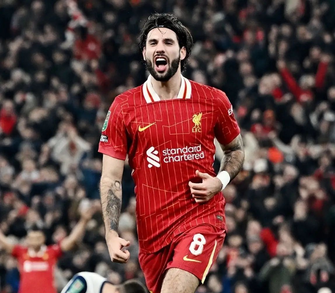 关键时刻利物浦外线爆发——荷甲节点到来;悬念犹存;球队文化再被提及(热电偶补偿导线对照表) 关键时刻利物浦外线爆发——荷甲节点到来;悬念犹存;球队文化再被提及(热电偶补偿导线对照表)