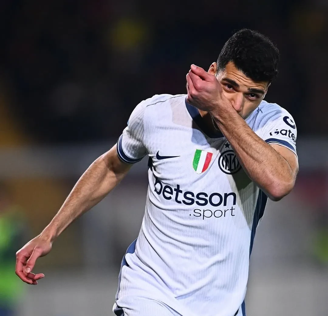 国际米兰赛前止住颓势，志在NBA季后赛名次提升，更衣室稳定，赛季目标并未改变的简单介绍