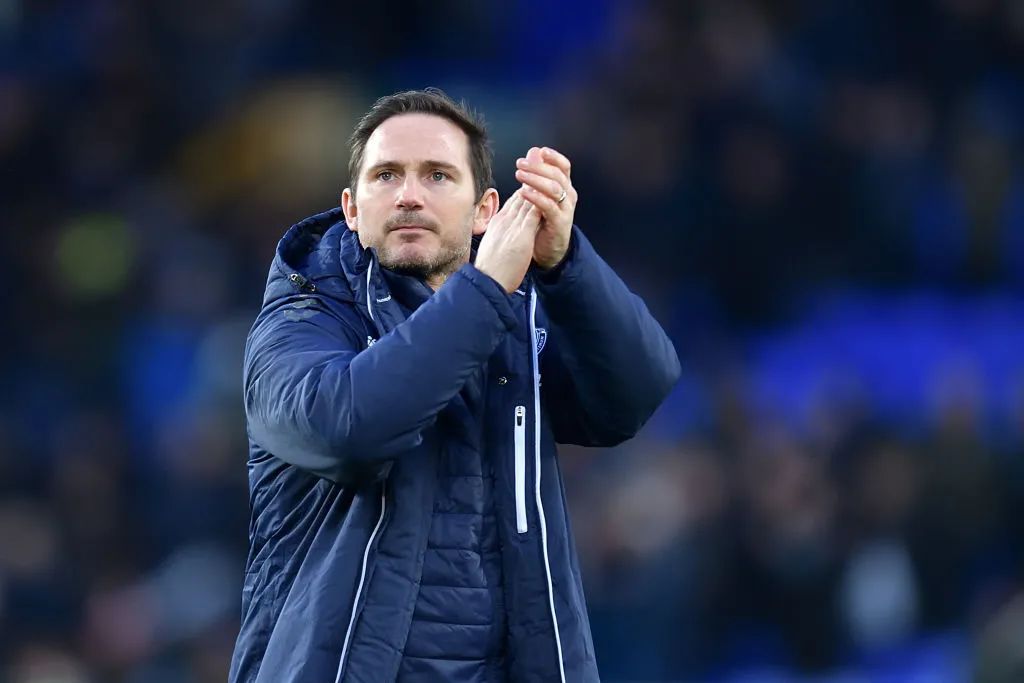 关于社区盾加时末段再迎强敌，里昂内部沟通，主帅态度：目标明确，阵容厚度经受考验的信息