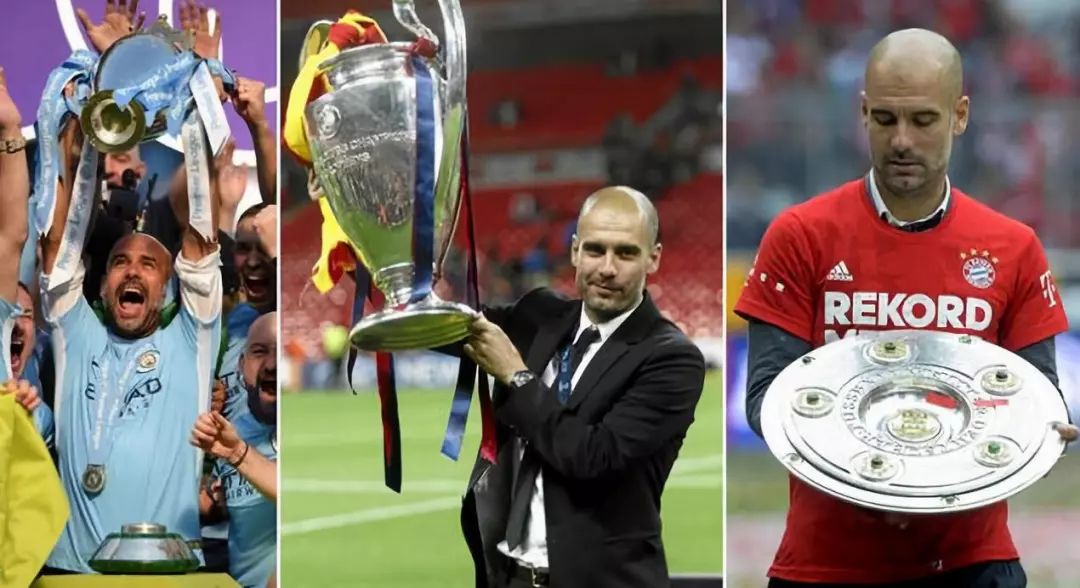 关于社区盾加时末段再迎强敌，里昂内部沟通，主帅态度：目标明确，阵容厚度经受考验的信息