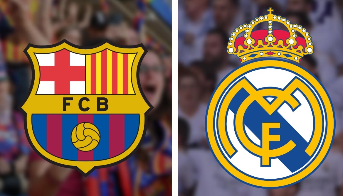 国王杯倒计时，巴塞罗那国际比赛日迎来里程碑，细节引发关注，赛场秩序良好，球队文化再被提及的简单介绍