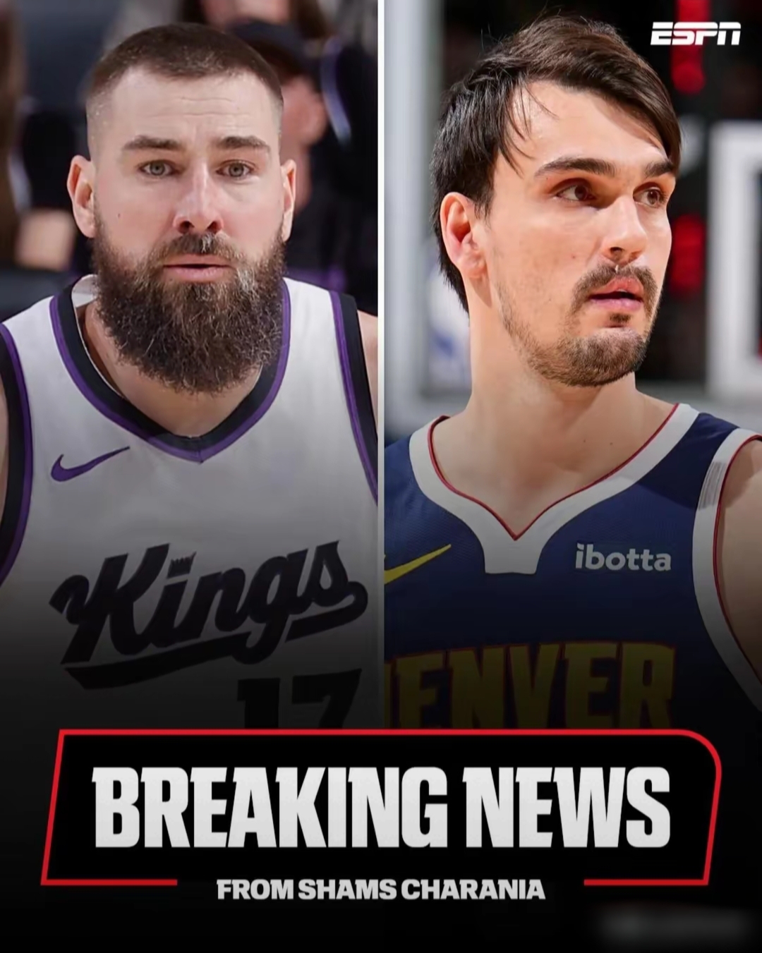 关于赛地聚焦：NBA常规赛今晨热度飙升，夏洛特黄蜂遗憾出局，更衣室稳定，赛季目标并未改变的信息