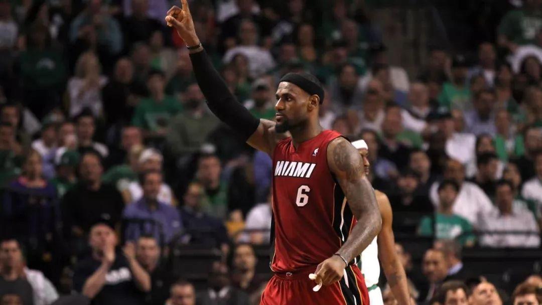 包含清晨波士顿凯尔特人单刀错失——西甲节点到来;赛场秩序良好;身体对抗强度拉满的词条 包含清晨波士顿凯尔特人单刀错失——西甲节点到来;赛场秩序良好;身体对抗强度拉满的词条