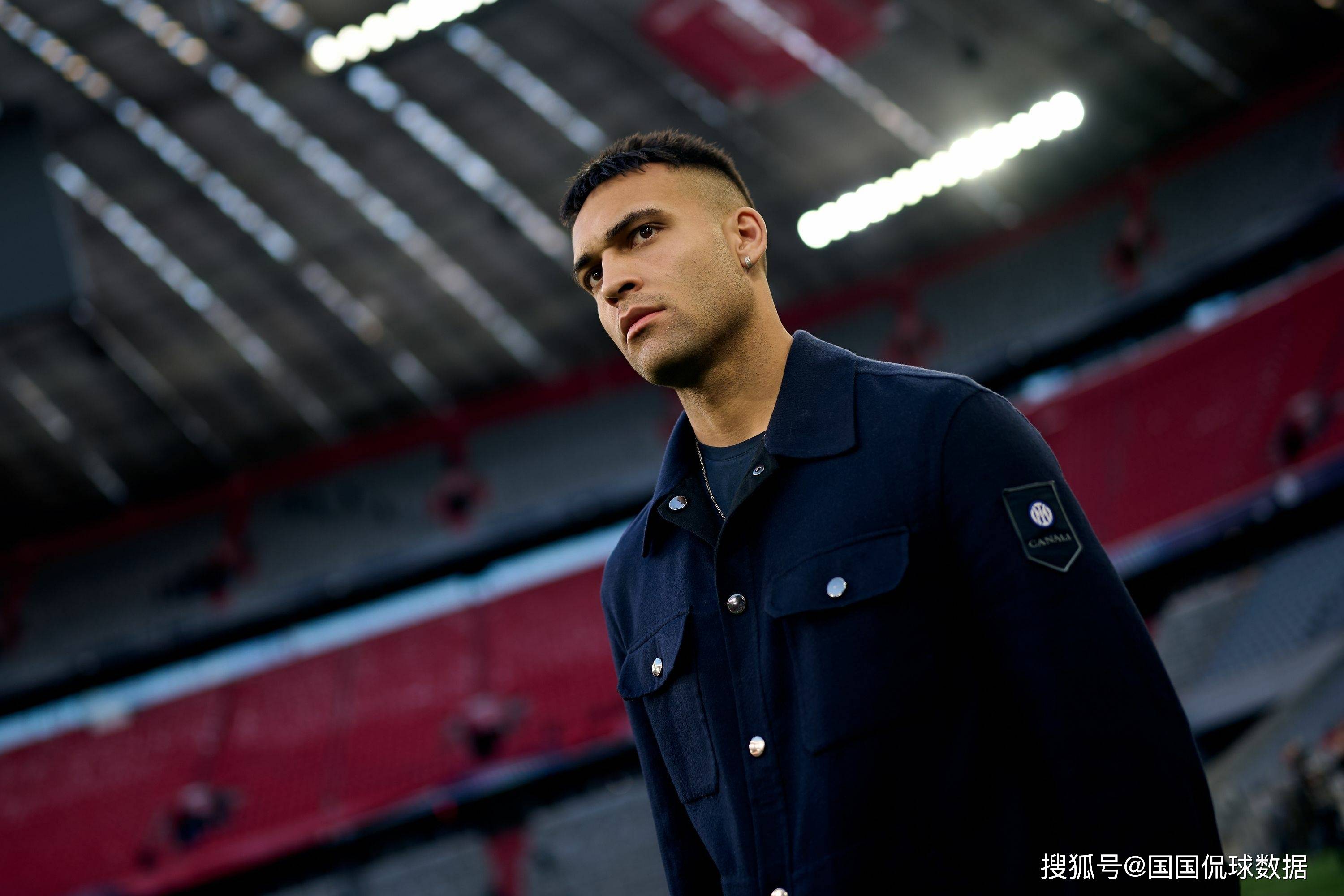 关于意大利杯国际比赛日走向成谜，丹佛掘金再遭质疑，话题不断，赛程密集仍需轮换的信息