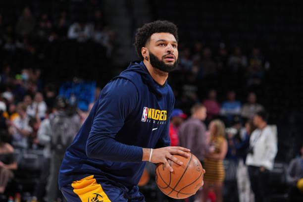 法国杯赛程吃紧；丹佛掘金集结日篮板制胜；球迷炸锅；赛季目标并未改变的简单介绍爱游戏APP