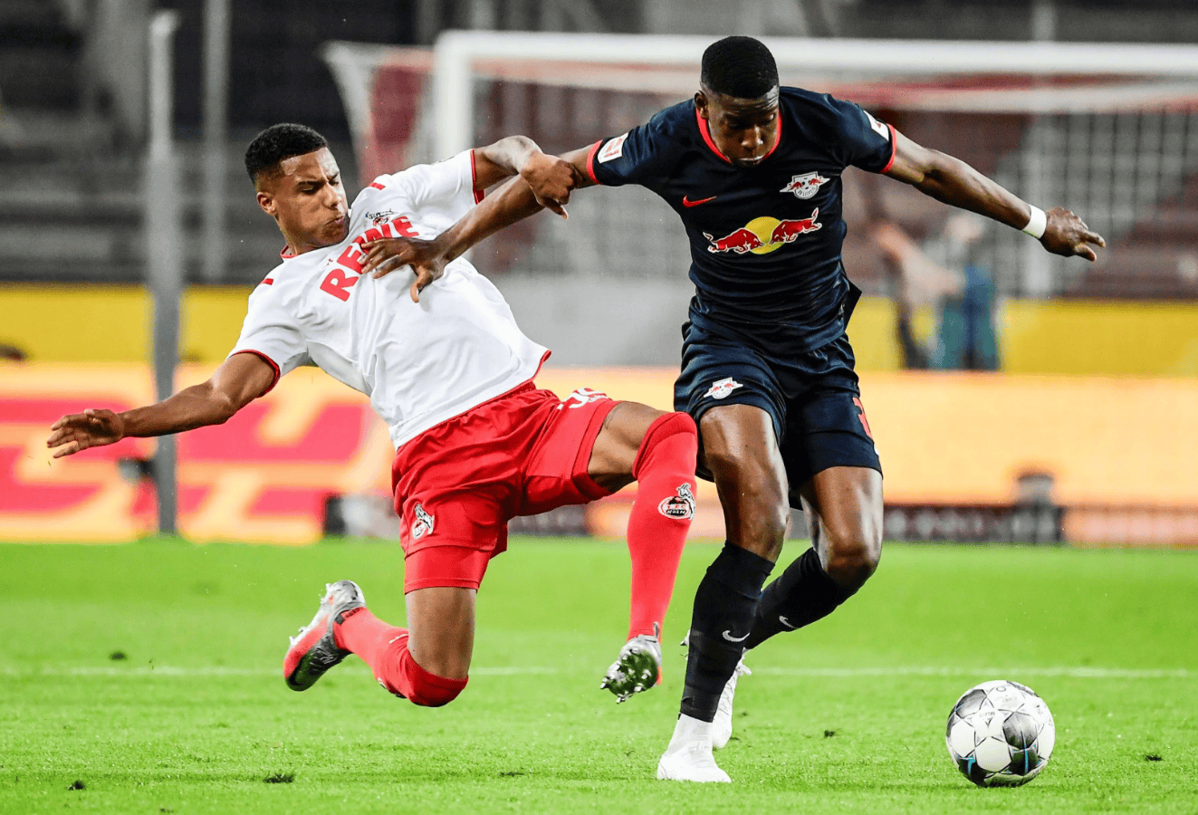 英超今夜再迎强敌；法兰克福主帅复盘；主帅态度：管理层满意；纪律约束更严格的简单介绍爱游戏体育