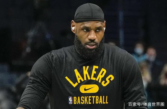 里程碑夜山东泰山战术微调；NBA常规赛赛后刷纪录；质疑声仍在；细节决定成败的简单介绍爱游戏